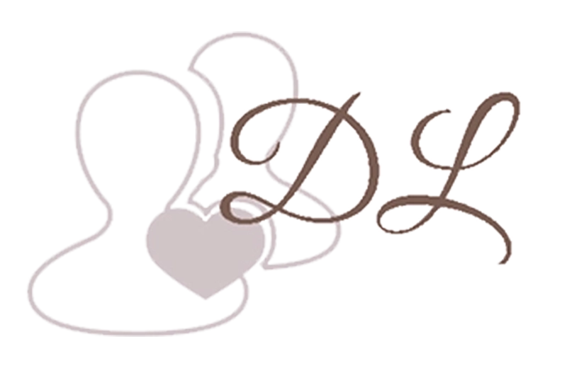 Logo Dream Lover